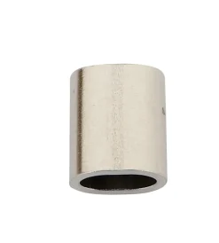 Kjettinger & Vaiere^Home it Wireklemme 3,5 mm 5 stk.