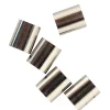 Kjettinger & Vaiere^Home it Wireklemme 2,5 mm 5 stk.
