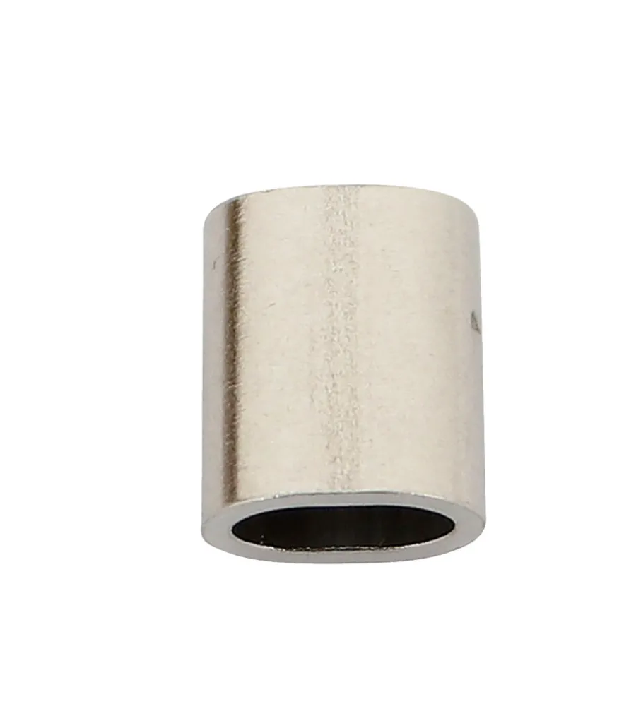 Kjettinger & Vaiere^Home it Wireklemme 2,5 mm 5 stk.