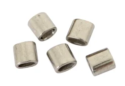 Kjettinger & Vaiere^Home it Wireklemme 2,5 mm 5 stk.